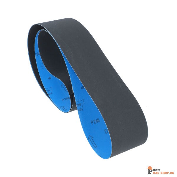 nortonschleifmittel/NORTON_schleifmittel_63642546603 Narrow Belts Norton-R445-100x3350_240_179999